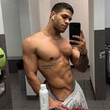 oxcensored from onlyfans