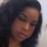 premiumhoe50x from onlyfans