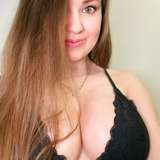 elenawitch from onlyfans