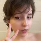 624483153632829441 from fansly