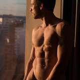 evanlukasfree from onlyfans