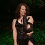 ray-jae from onlyfans