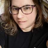 crazycatladyangie from onlyfans