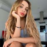 bammmmbi from onlyfans