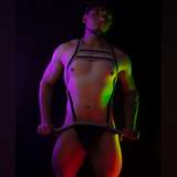 rommartcue from onlyfans