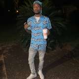 juviedb from onlyfans