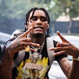 adios.sexmoney from onlyfans