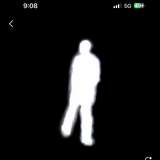 hotnhidden from onlyfans