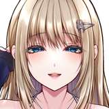 339195 from candfans