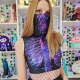 370669651421573121 from fansly