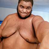 benebjornad from onlyfans