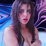 okina_munne from onlyfans