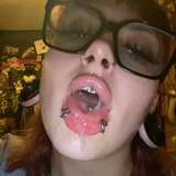 dg_doll365 from onlyfans