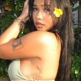 preciousrubyrae from onlyfans