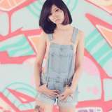 belldandyfree from onlyfans