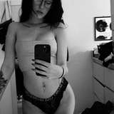 beliinda.38er from onlyfans