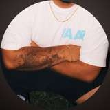 headhoncho28 from onlyfans