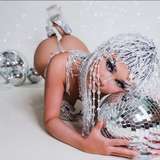 floralpantiez from onlyfans