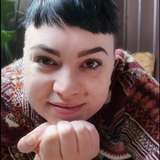 rawkymoonfree from onlyfans