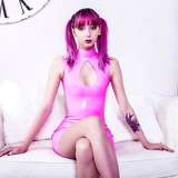 misstresstaylorfree from onlyfans