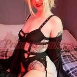 princessasuka13 from onlyfans