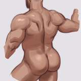 johnkitan2 from onlyfans