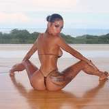 mxrvssa from onlyfans