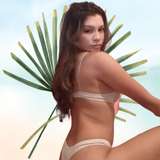 alluring_charlotte from onlyfans