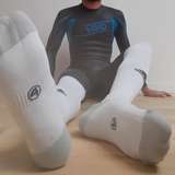 tomfetishboy from onlyfans