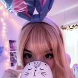 lolyomie from onlyfans