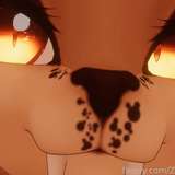 380865958987706368 from fansly