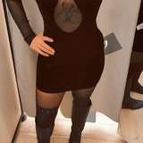 u259471277 from onlyfans