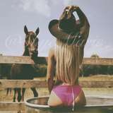 skyemarie from onlyfans