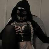 angrysluht from onlyfans