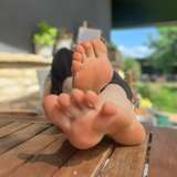 liz.zieslife from onlyfans