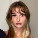 juicyjupiter from onlyfans