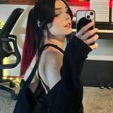 575382103349276673 from fansly