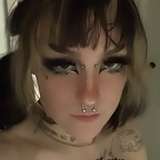 f_urbee from onlyfans