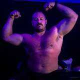 xfloridaman from onlyfans