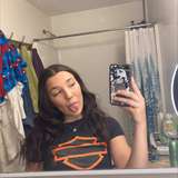 feebabyyy from onlyfans