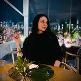 loviya from onlyfans