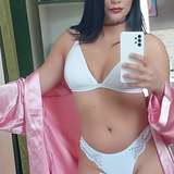 u288979083 from onlyfans