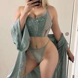 angelicfuckdoll from onlyfans