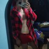 el_oume from onlyfans