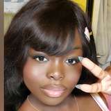 princesskatiexo from onlyfans