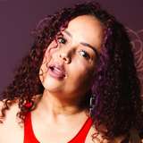 bad_micaela from onlyfans