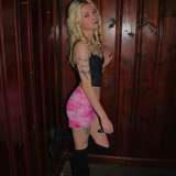 fxndomprxncess0 from onlyfans