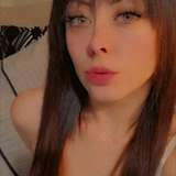 u266955937 from onlyfans