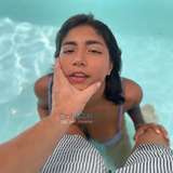 big_wet_dreams from onlyfans