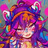 359569627908415488 from fansly